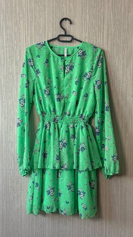 Пальто, Платье Befree, Пиджак ginatricot, Костюмы для собак 3