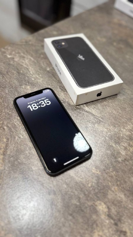 Смартфон Samsung Galaxy A55 5G, DJI Osmo Mobile 4, iPhone 11, Наушники Sony Pulse 3d 2