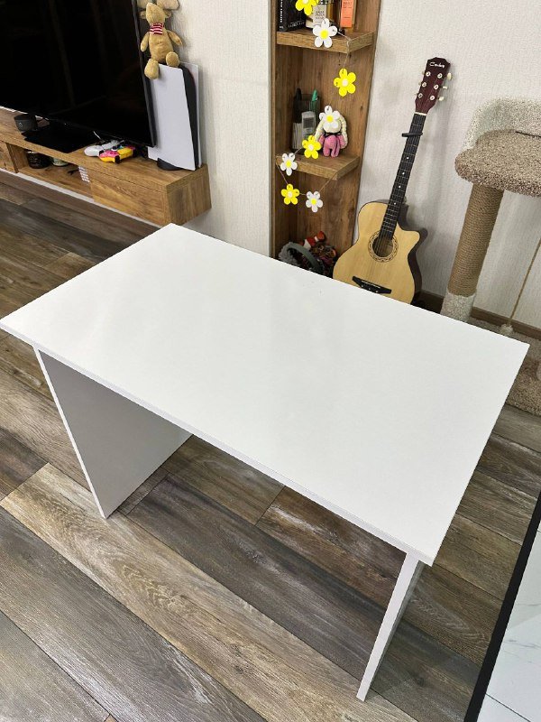 Компьютерный письменный стол