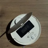 Робот-пылесос Xiaomi 3C 3