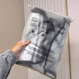 Rain cover for a stroller 2
