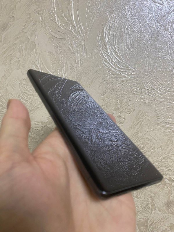 Google Pixel 7 Pro 128 GB Obsidian