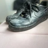 Nike Air Force 1 4