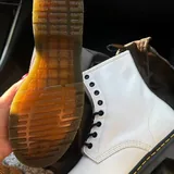 Puma, Dr Martens, джинсы, топ корсет, костюм, платья 5