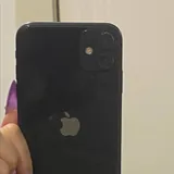 iPhone 11 128 GB 1