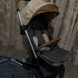 Baby strollers 3