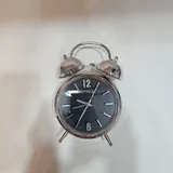 Посуда и предметы интерьера 6