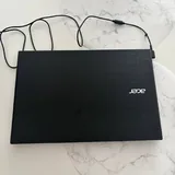Ноутбук Acer 2