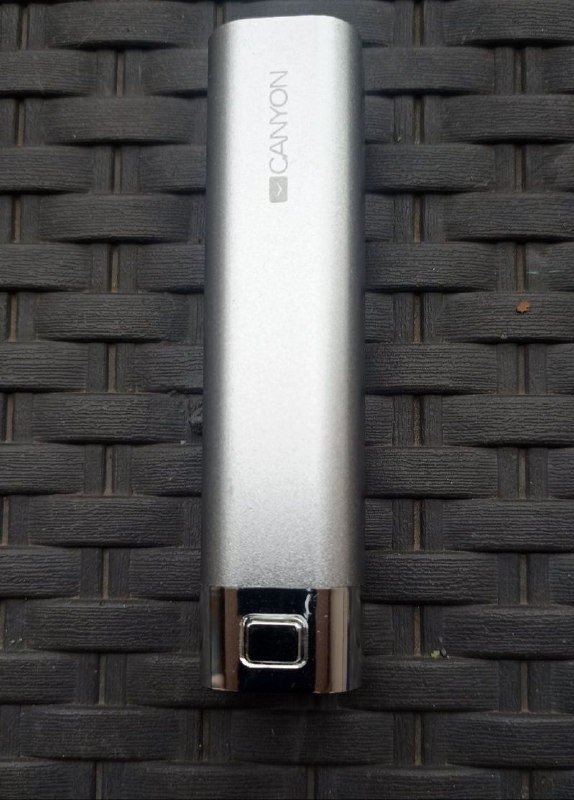 Платье трикотажное, майка Domyos, мини пауэрбанк, силиконовый кошелек, насадки для зубной щетки 3