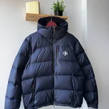 Пуховик Ralph Lauren 1