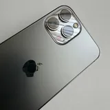 Iphone 13 Pro Max 256 GB 2