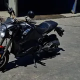 Скутер 49cc 3