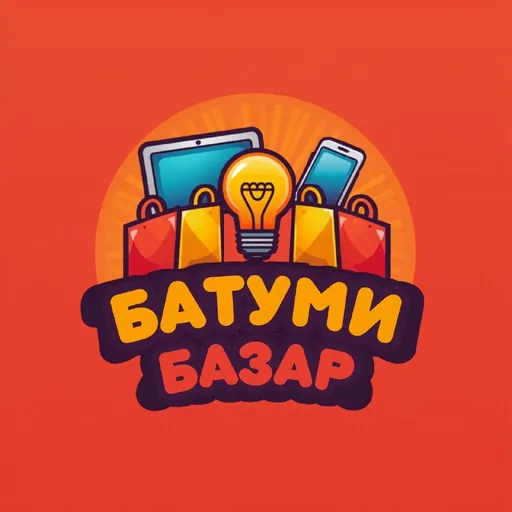 Смартфоны, монитор, роутер, клавиатуры, мышки, колонка, вентилятор
