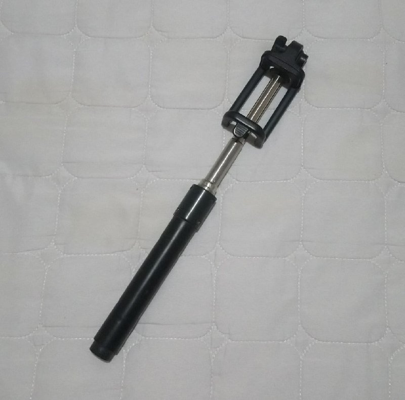 Селфи-палка 72см