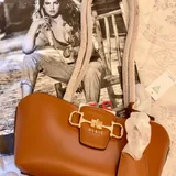Сумка Guess 1