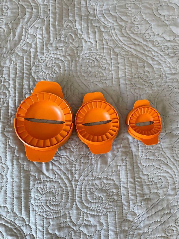 Веревки, оттяжки, рюкзак, табуретка, шампуры, решетки, формочки, переходники 9