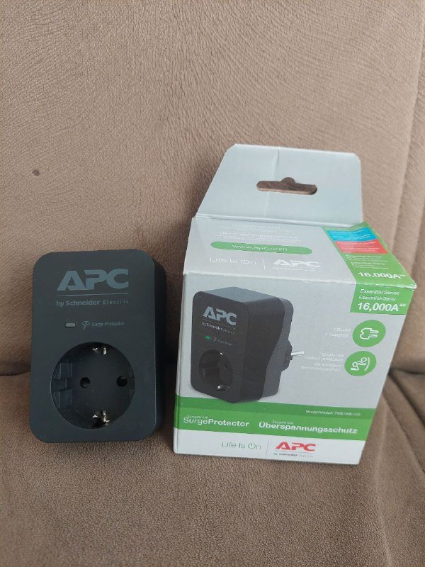 Книги Жана Эффеля 9