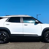 Chevrolet Trailblazer 2023 3