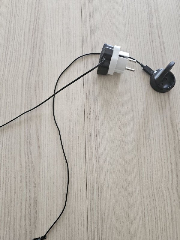 Samsung Galaxy Watch 2