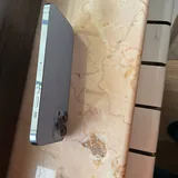 iPhone 13 Pro Max 128 GB Sierra Blue 6