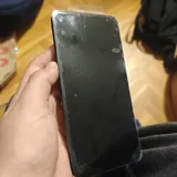 Pixel 4a 5G смартфон 2