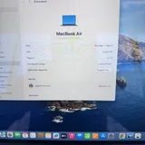 MacBook Air M3 5