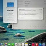 MacBook Air M3 15, 16 GB RAM, 512 GB SSD 8