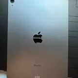 Apple iPad Air M2 2024 1