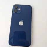 iPhone 14 128GB, iPhone 12 mini 64GB, Apple Watch Series 6 4