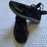 Кроссовки adidas Deerupt S 1
