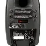 Мониторы Genelec 8010a 3