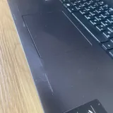 Acer Aspire 3 3