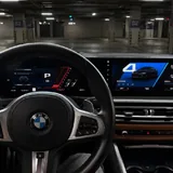 BMW M440i 3