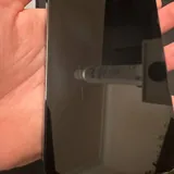 iPhone 12 Pro Max, чехол Pitaka 2