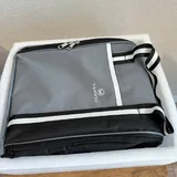 Прожектор Vankyo Performance V630W 3
