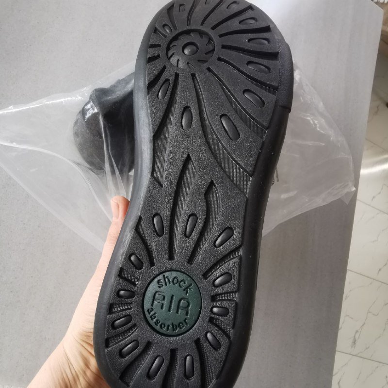 Лоферы мужские новые 45 размер 3