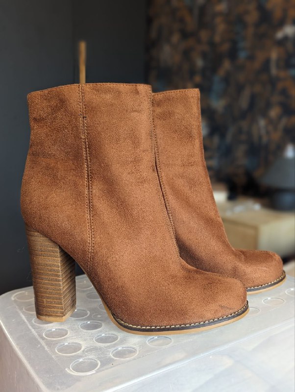 мюли босоножки туфли Zara 38 размер 5