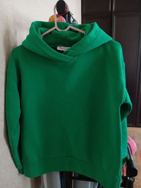 спортивный костюм размер XS