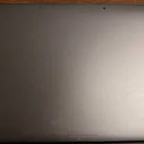 MacBook Pro 15,4 2019 4