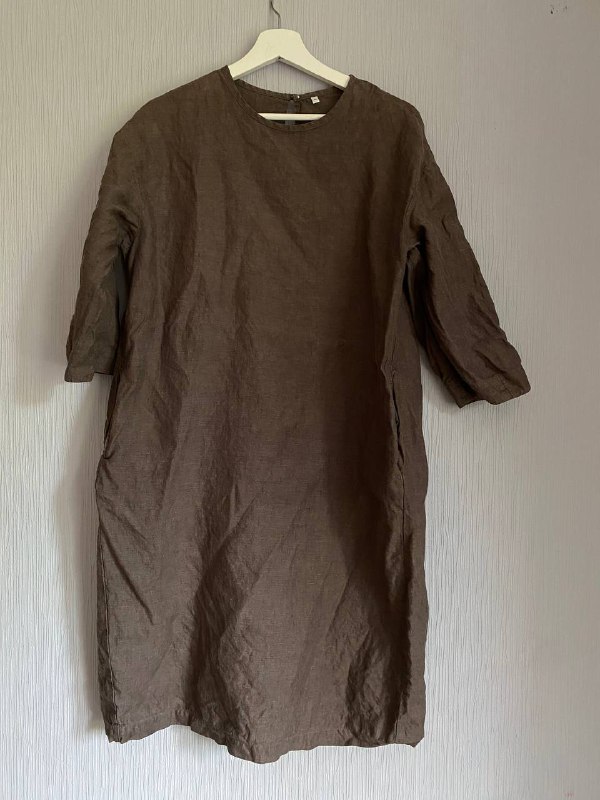 рубашка Ralph Laurent Polo, рубашка Paul Smith, платья, кофта 5
