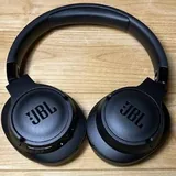 JBL Tune 770NC наушники 2