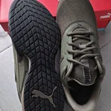 Мужские кроссовки Puma 3