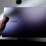 HONOR MagicBook X 14 ультрабук 1