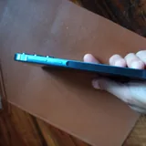 Samsung A55 3