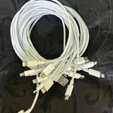 Apple шнур, кабель 2