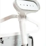 Напольный отпариватель Xiaomi Mijia ZYGTJ01KL 3