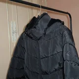 Новая куртка Calvin Klein, размер L 1