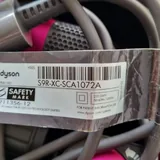 Dyson Airwrap HS05 2