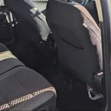 Ford Escape, 2020, 1.5 бензин, полный привод 8