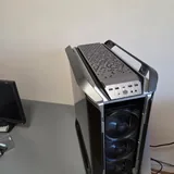 Мощный компьютер i9-14900K RTX 4090 1